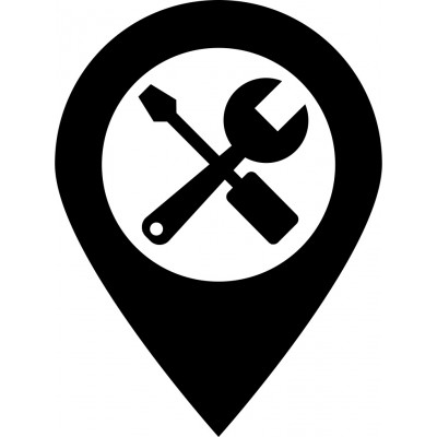 l'installation chez l'un de...